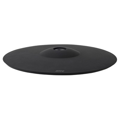 ATV aDrums Artist Series 14"Cymbal