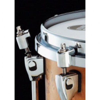 Tama PBC146 Starphonic Bubinga