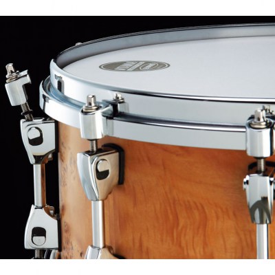 Tama PMM146 Starphonic Maple