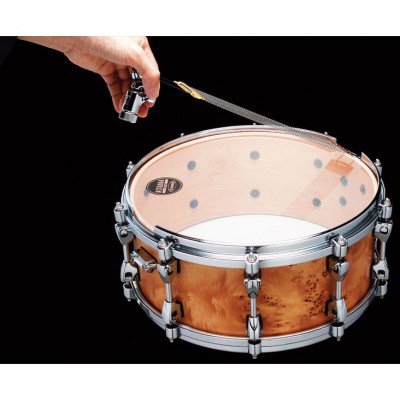 Tama PMM146 Starphonic Maple