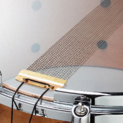 Tama PMM146 Starphonic Maple