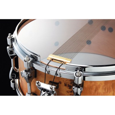 Tama PMM146 Starphonic Maple