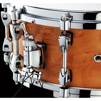 Tama PMM146 Starphonic Maple