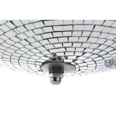 Stairville Mirrorball 75cm