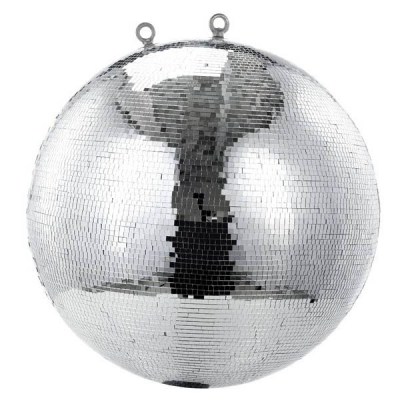 Stairville Mirrorball 75cm