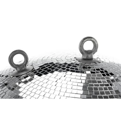 Stairville Mirrorball 75cm