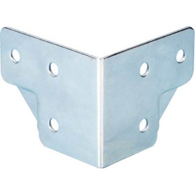 Adam Hall 4053 Corner Brace 42x52mm