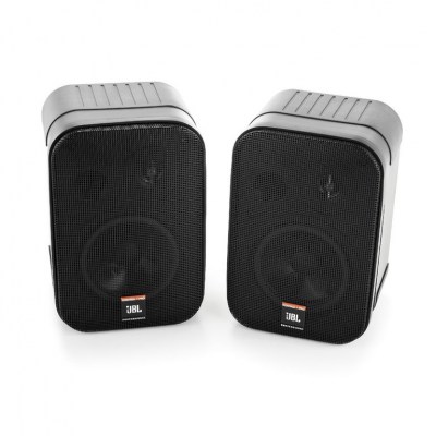 JBL Control 1Pro Pair