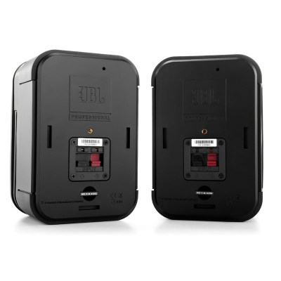 JBL Control 1Pro Pair