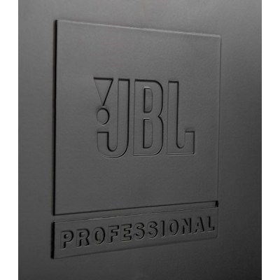 JBL Control 1Pro Pair