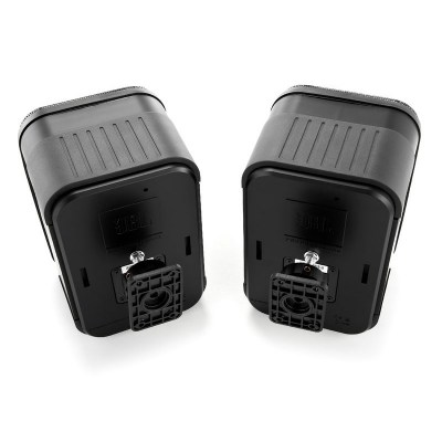 JBL Control 1Pro Pair