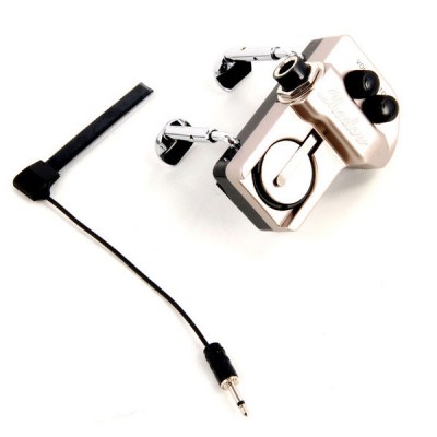 Shadow SH945 NFX-V Violin Pickup