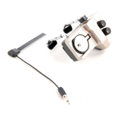 Shadow SH945 NFX-V Violin Pickup