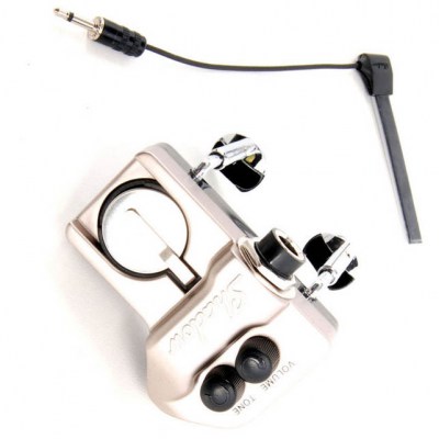 Shadow SH945 NFX-V Violin Pickup