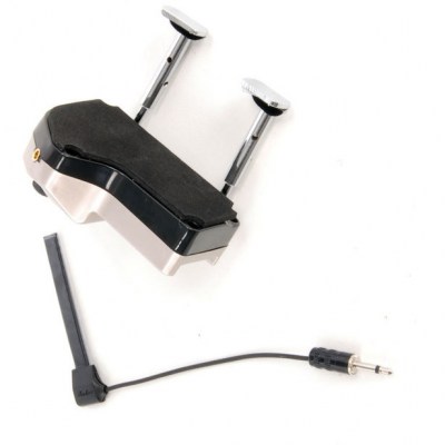 Shadow SH945 NFX-V Violin Pickup