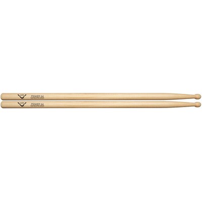 Vater 3AW Power Hickory Wood