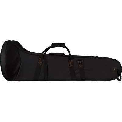 Protec PB-306CT Case for Trombone