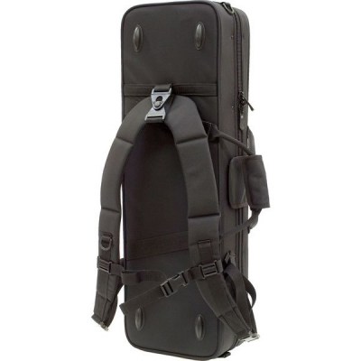 Protec BP-Strap Backpack