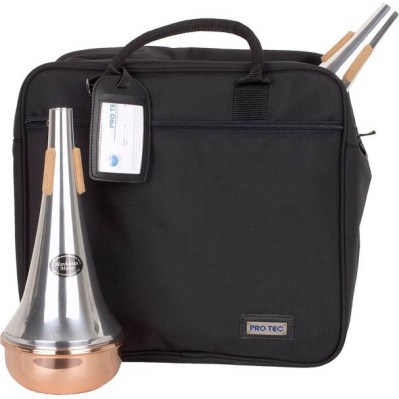 Protec M-401 Mute Bag Trombone