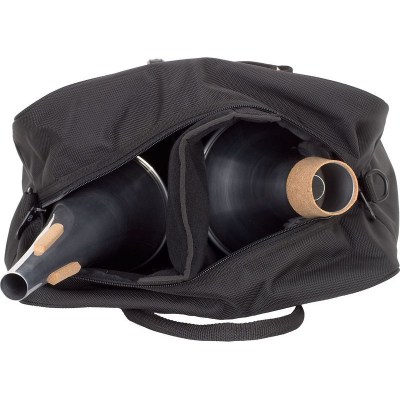 Protec M-401 Mute Bag Trombone