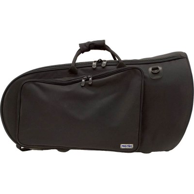 Protec C-242 Gigbag for Euphonium