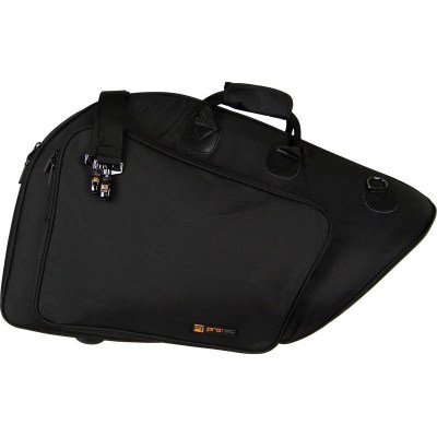 Protec C-246 Gigbag for French Horn