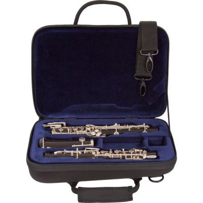 Protec PB-315 Pro Pac Oboe