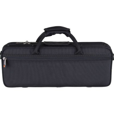 Protec PB308PICC Double Case