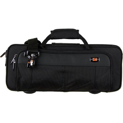 Protec PB308PICC Double Case