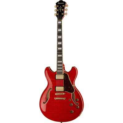 Hofner verythin deals special