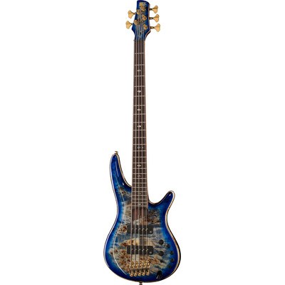 Ibanez SR2605-CBB Premium