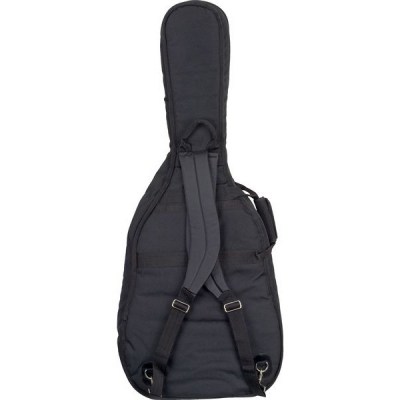 Protec Deluxe Dreadnought Gig Bag