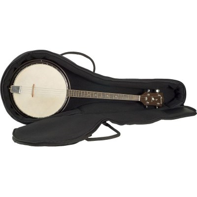Protec Deluxe Banjo Gig Bag CF204