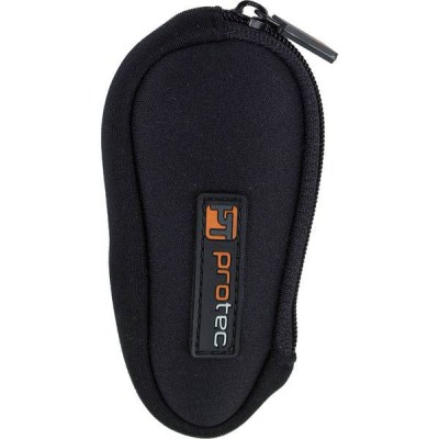 Protec Neopren Mouthpiece Pouch T