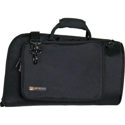 Protec C-244 Gigbag for Flugelhorn