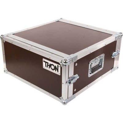 Thon Rack 5U Eco 45