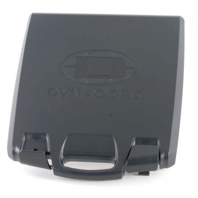 Dynacord CMS 1000-3 Cover