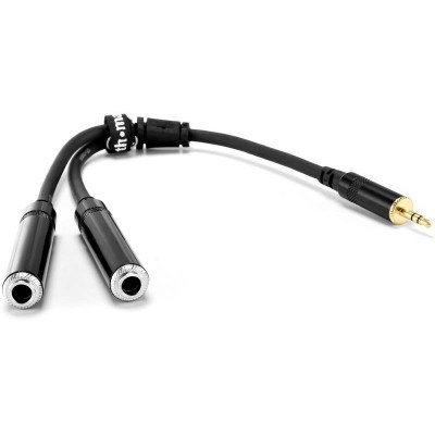 pro snake TPY 2003 KBB-2
