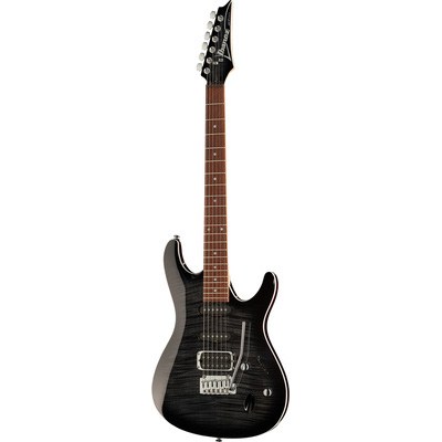 Ibanez SA260FM-TGB