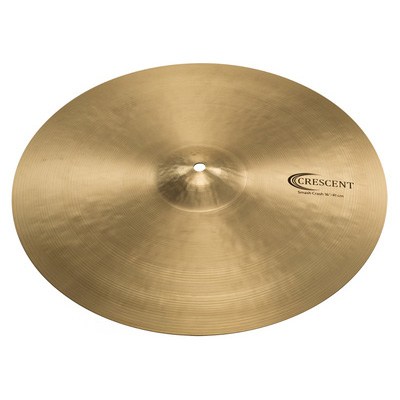 Crescent 16" Stanton Moore Smash Crash