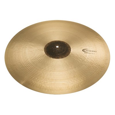 Crescent 18" Stanton Moore Smash Crash