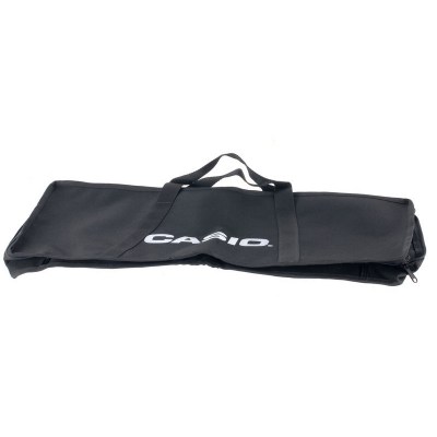 Casio Keyboard Bag