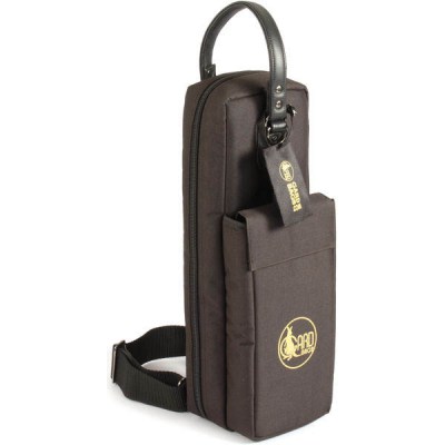 Gard 162-MSK Gigbag for Flute