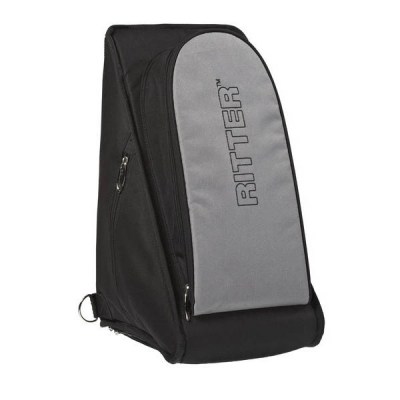 Ritter Classic Deluxe DoublePedal Bag