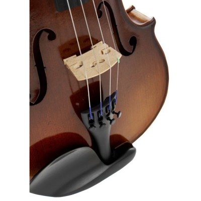 Karl Hofner H8-V Violin 1/2