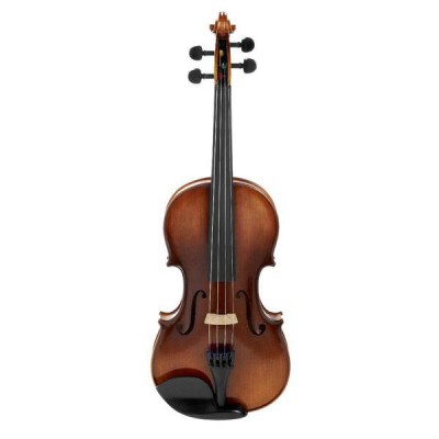 Karl Hofner H8-V Violin 1/2