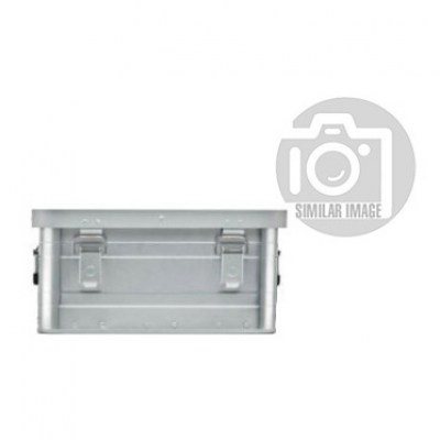 Flyht Pro UAC Universal Alu Case "S"