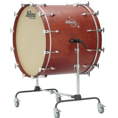 Lefima BD219 Bass Drum "Concert"