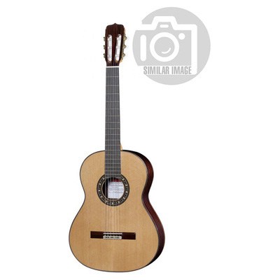 Ramirez Estudio 3 Cedar
