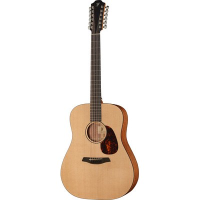 Furch Blue D-CM/12